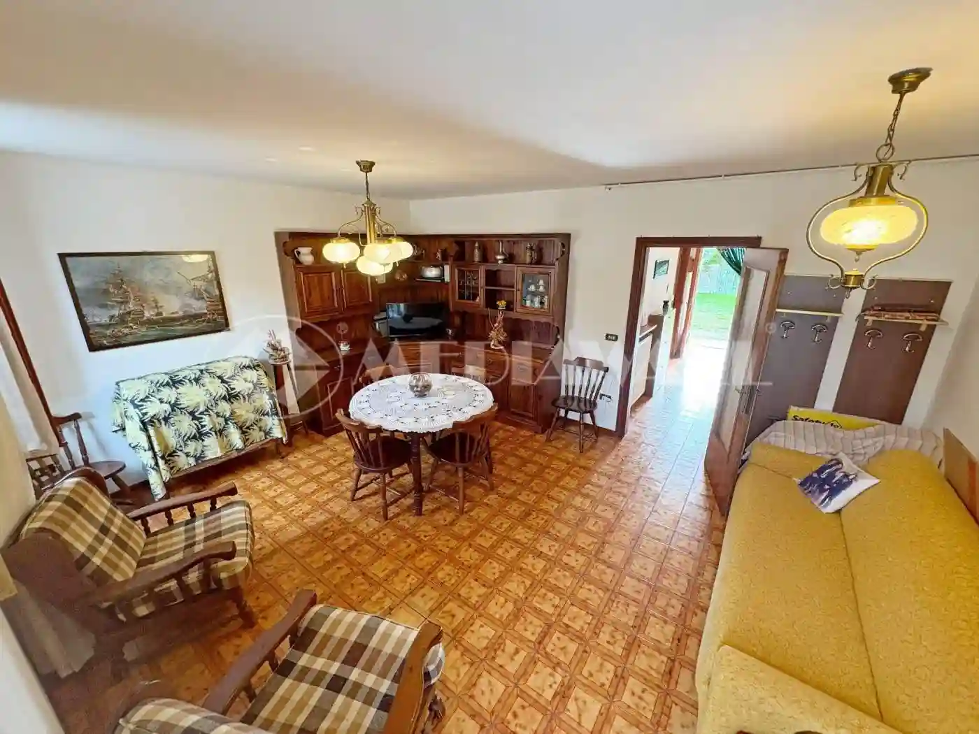 Casa indipendente - foto 2