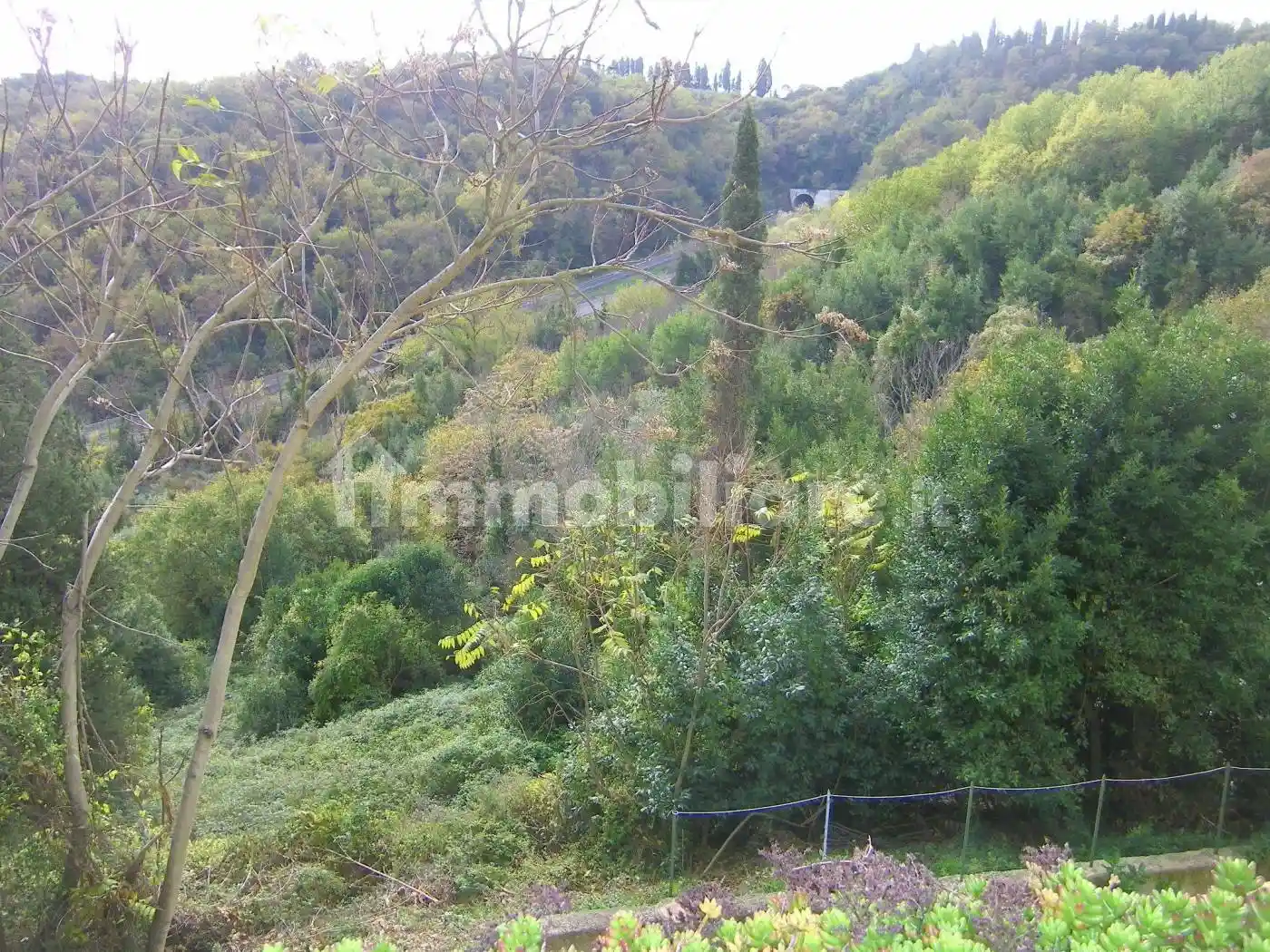 Villetta a schiera in vendita a San Casciano in Val di Pesa