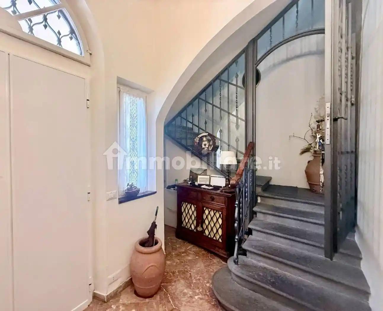 Casa indipendente in vendita a Firenze