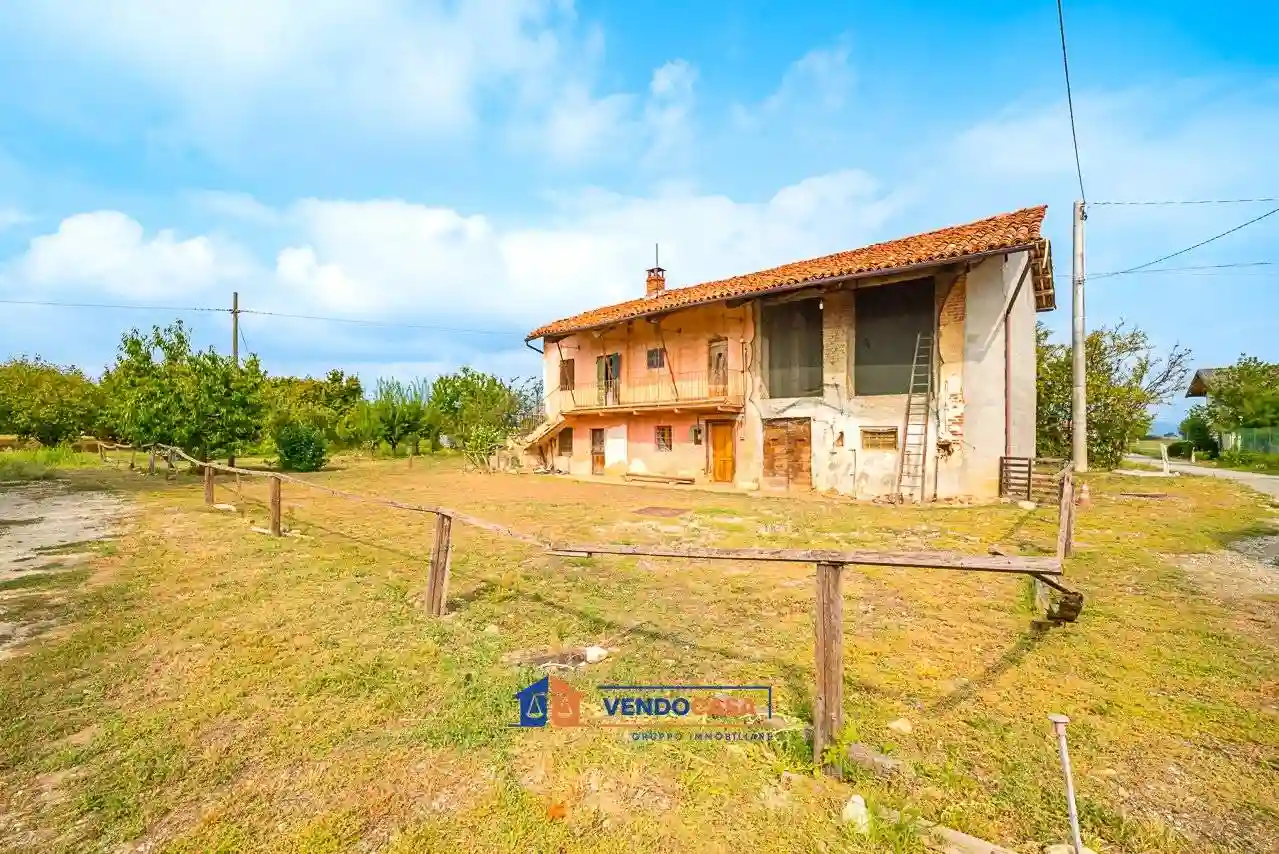 Rustico - Casale - foto 2