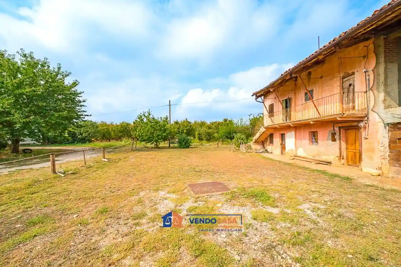 Rustico - Casale - foto 3
