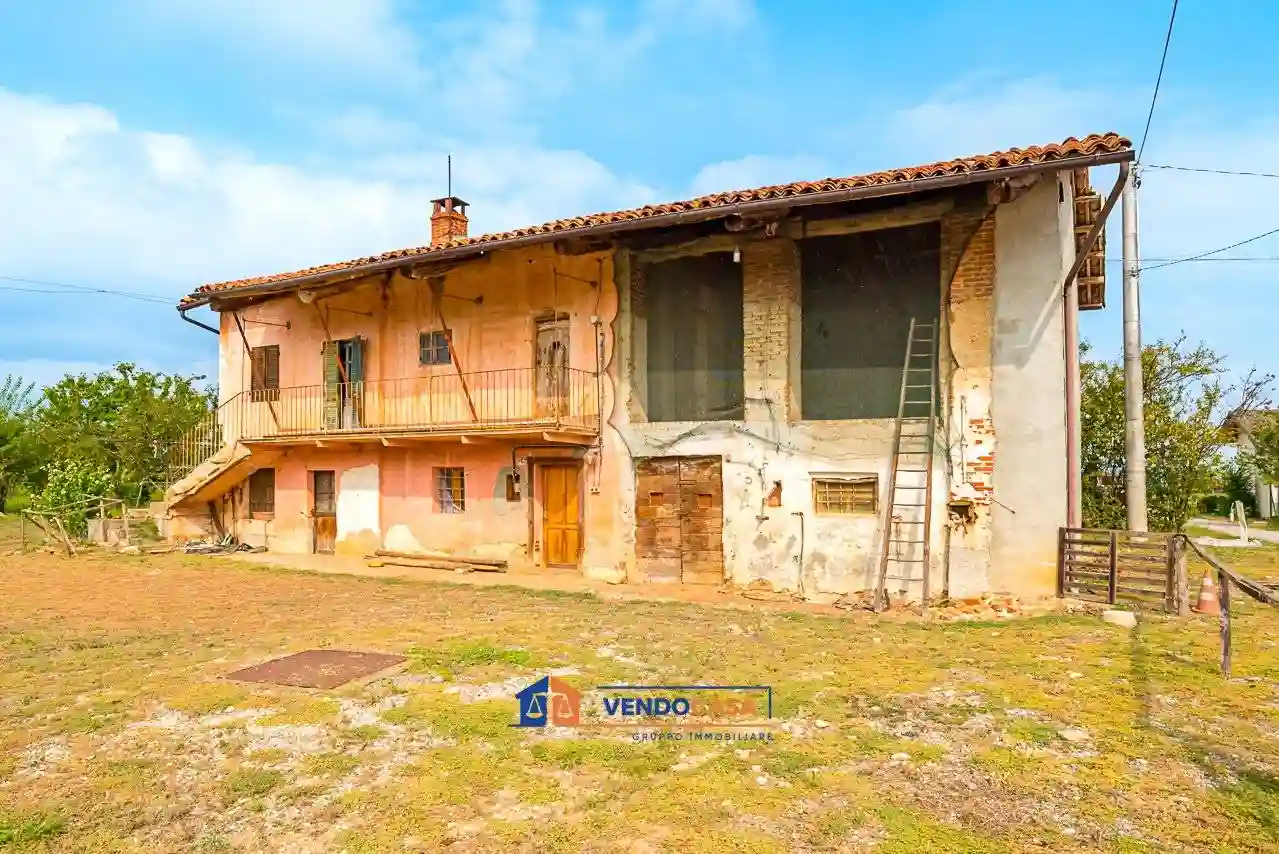Rustico - Casale - foto 4
