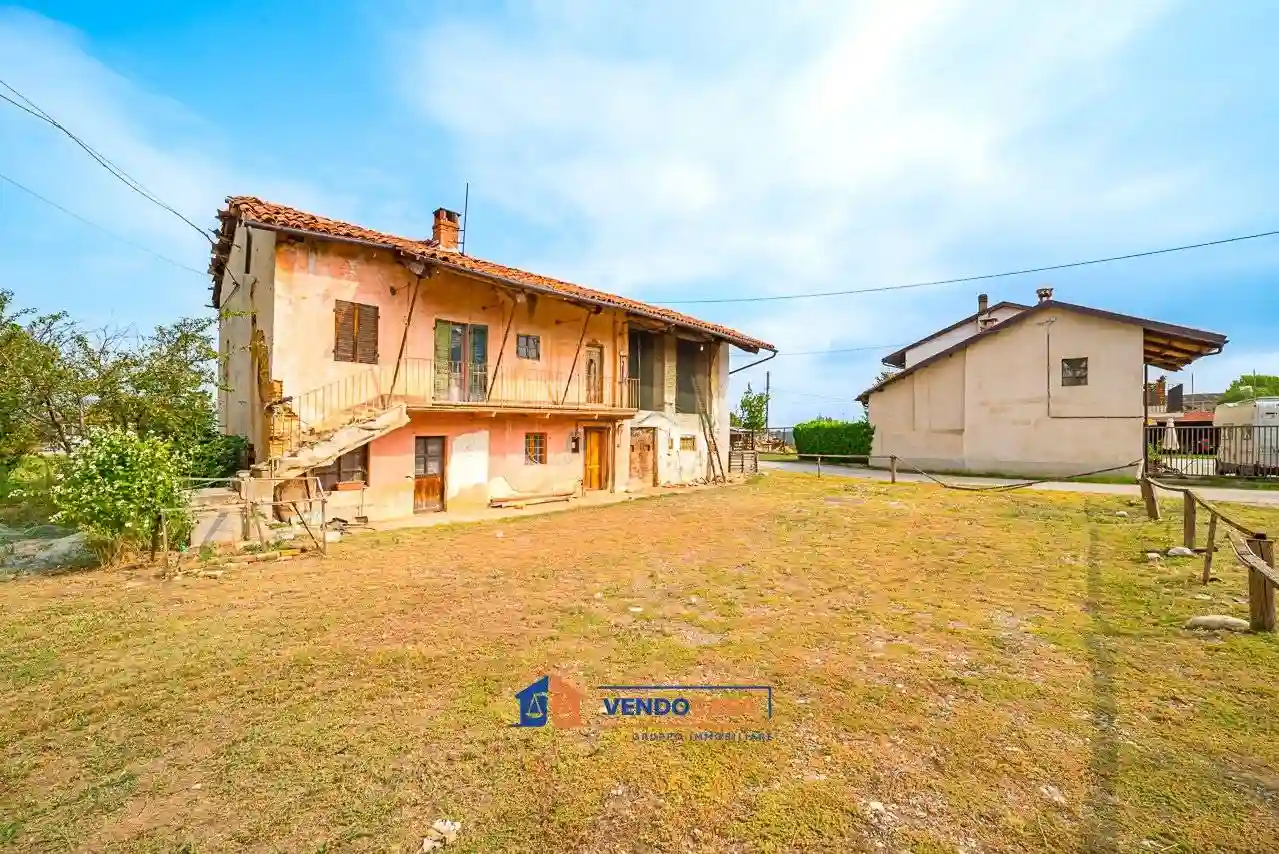 Rustico - Casale - foto 5