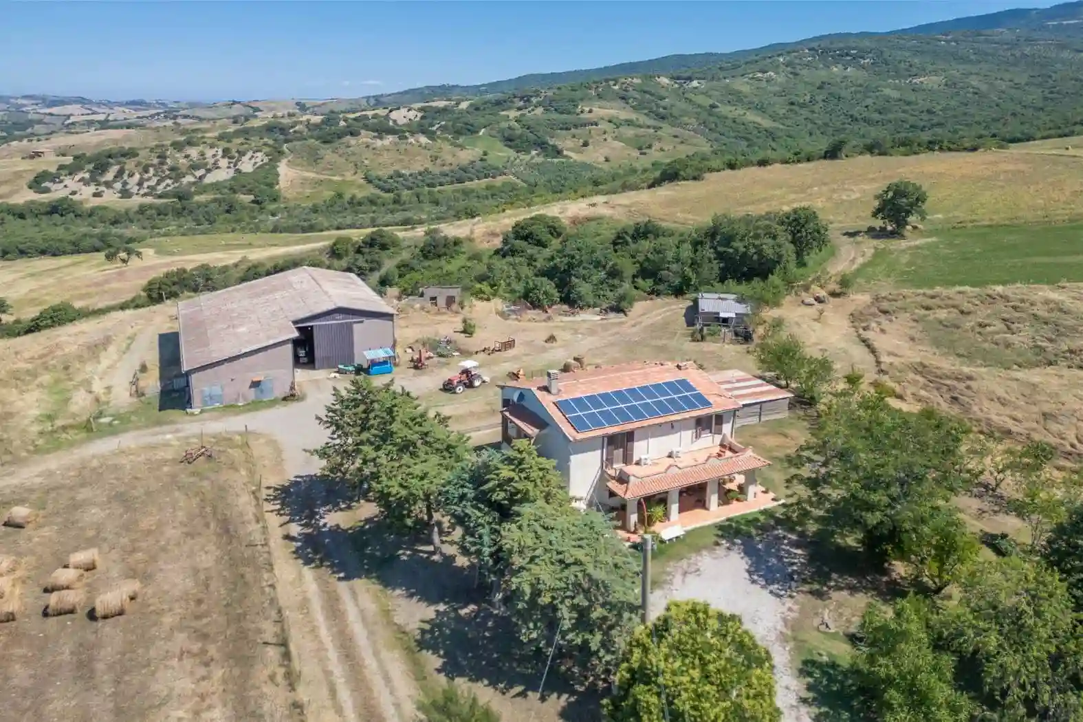 Rustico - Casale - foto 2