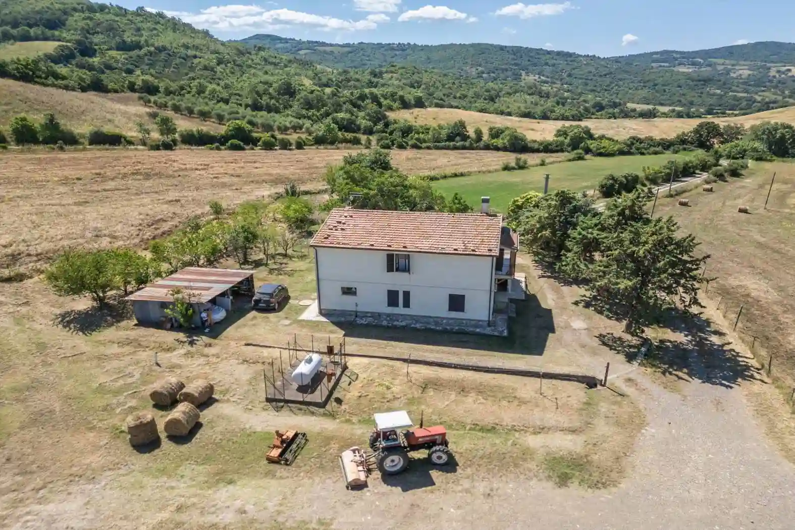 Rustico - Casale - foto 4