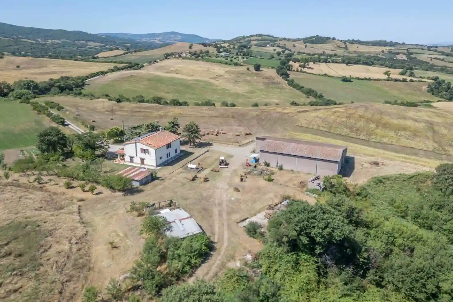 Rustico - Casale - foto 5