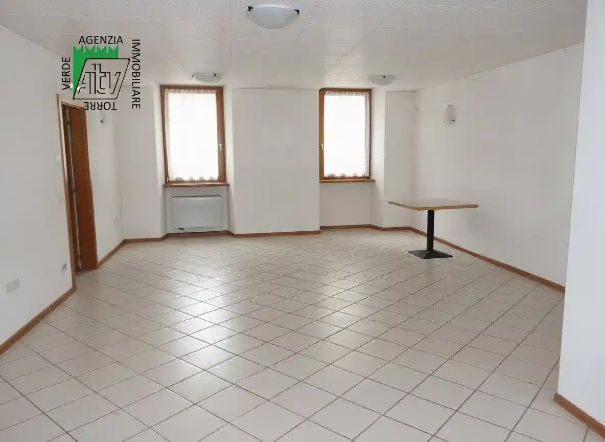 Appartamento in vendita a Sporminore