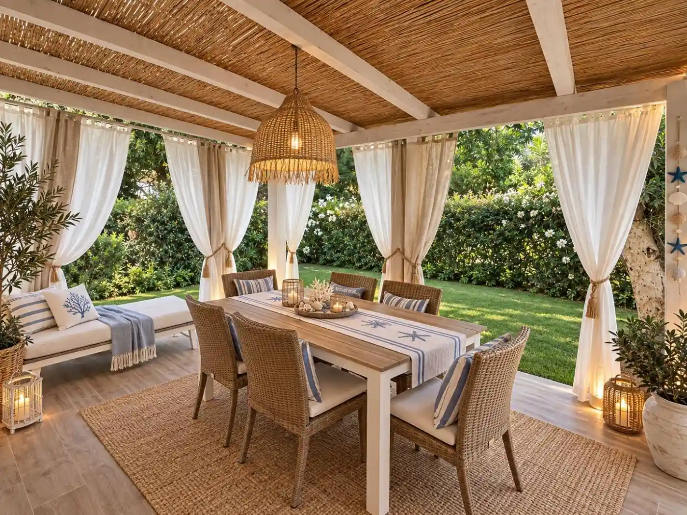 Villa in vendita a Valledoria