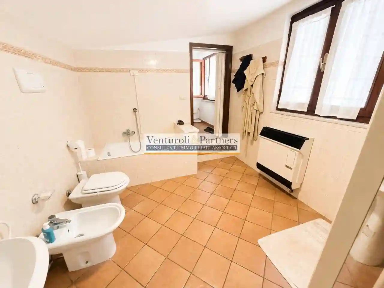Palazzo - Edificio - foto 4