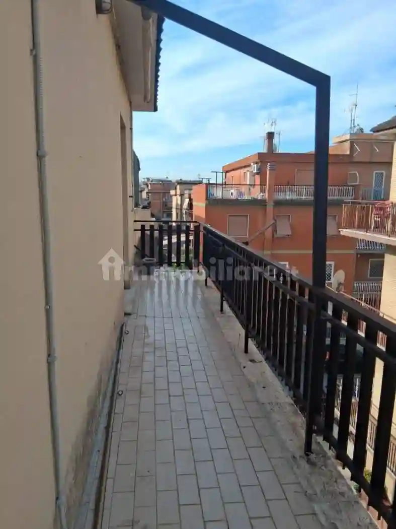 Attico - Mansarda - foto 3