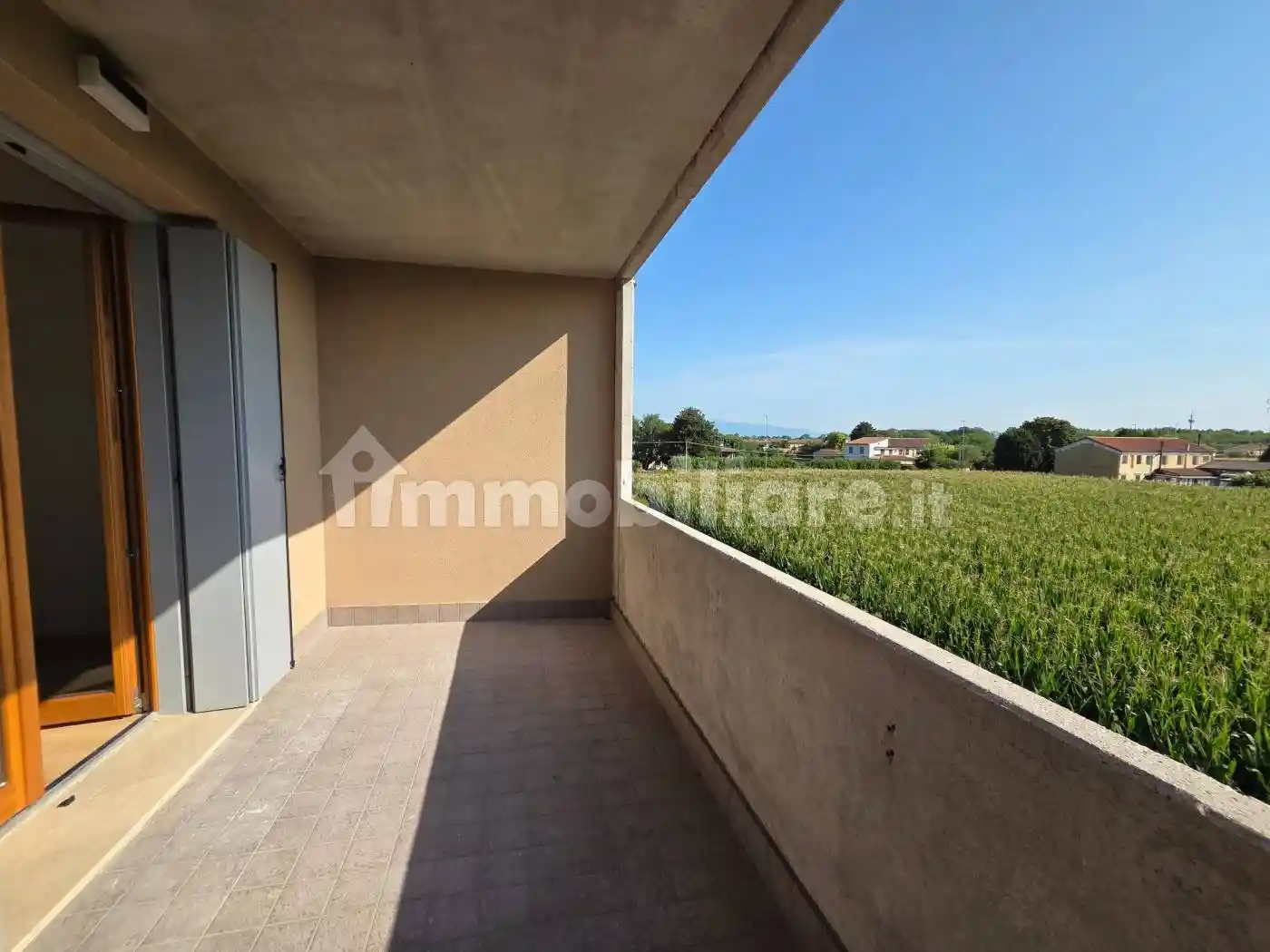 Villa in vendita a Piazzola sul Brenta