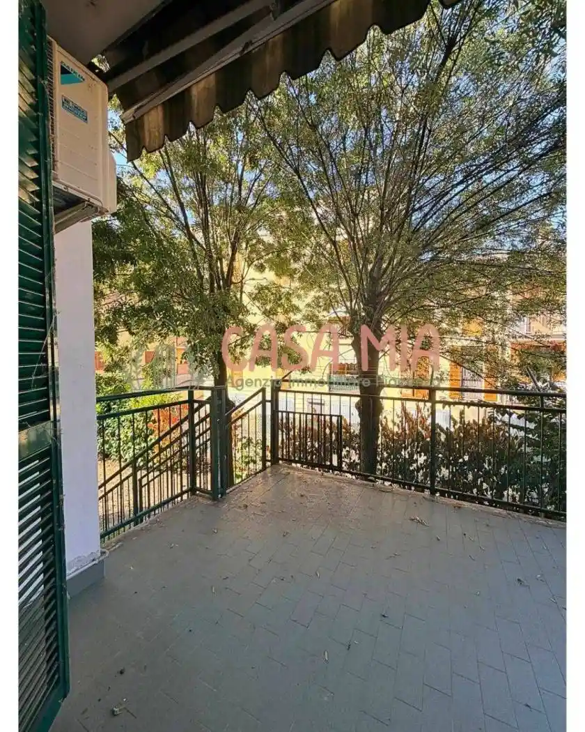 Villa in vendita a Rottofreno