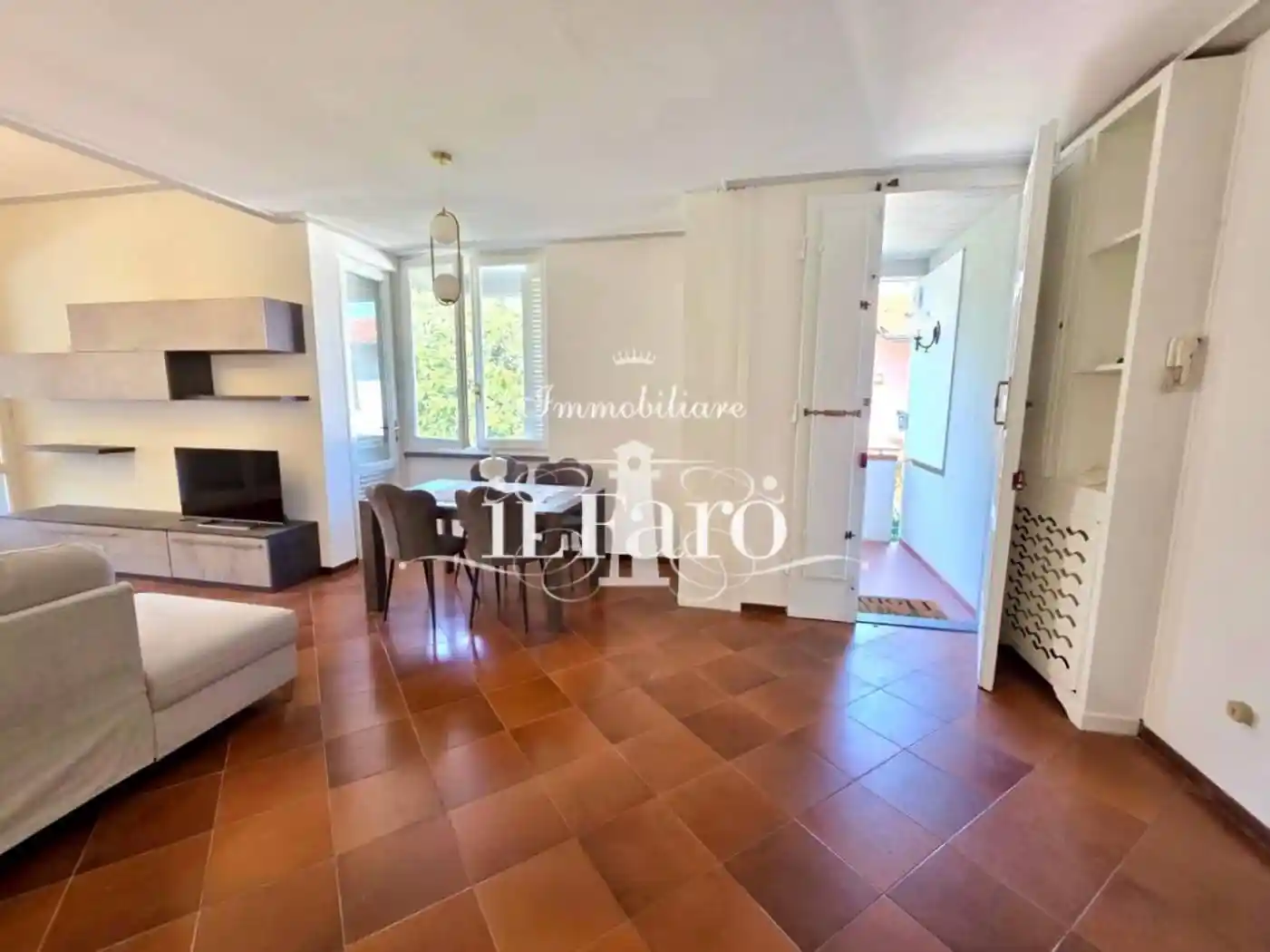 Casa indipendente in vendita a Camaiore