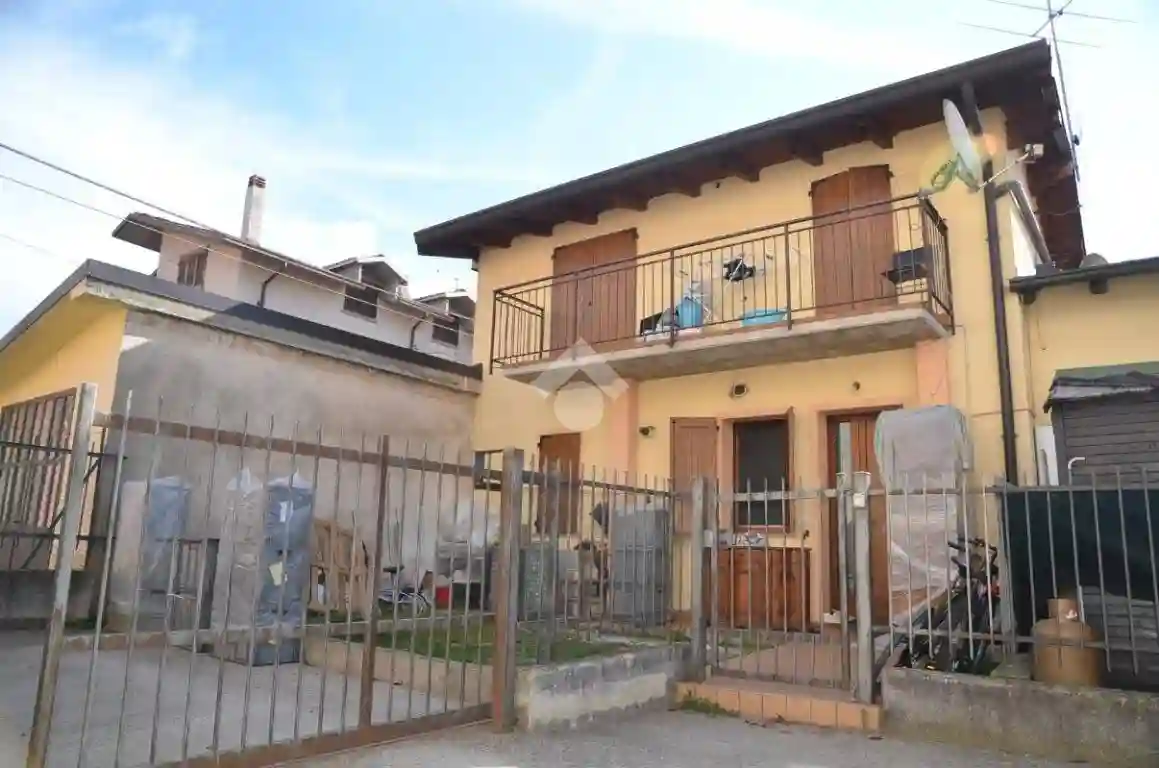 Casa indipendente - foto 3