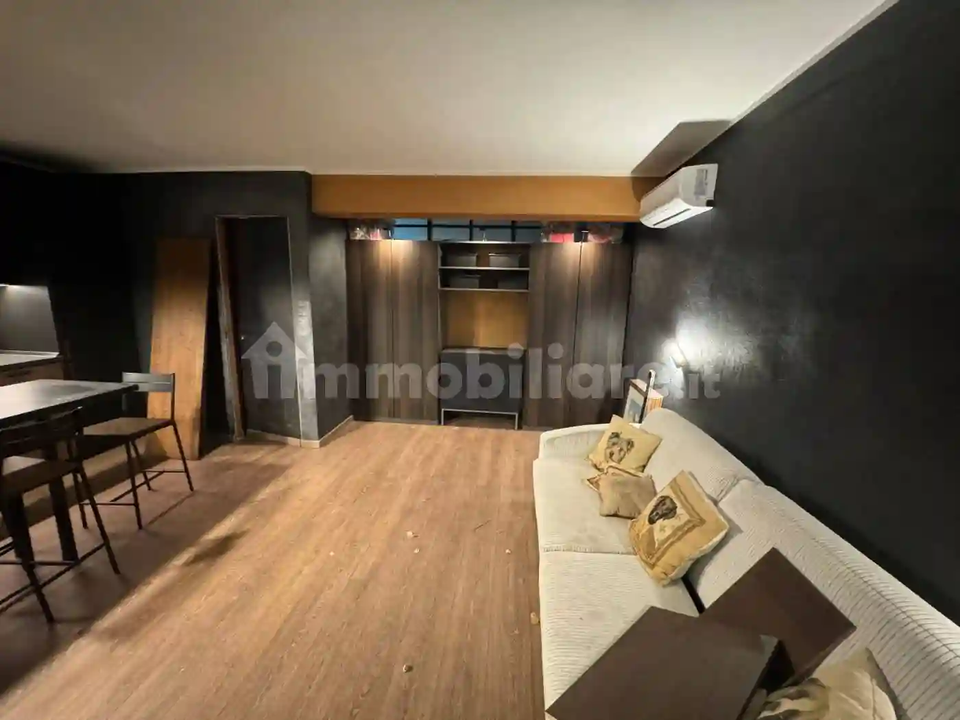 Loft - foto 2