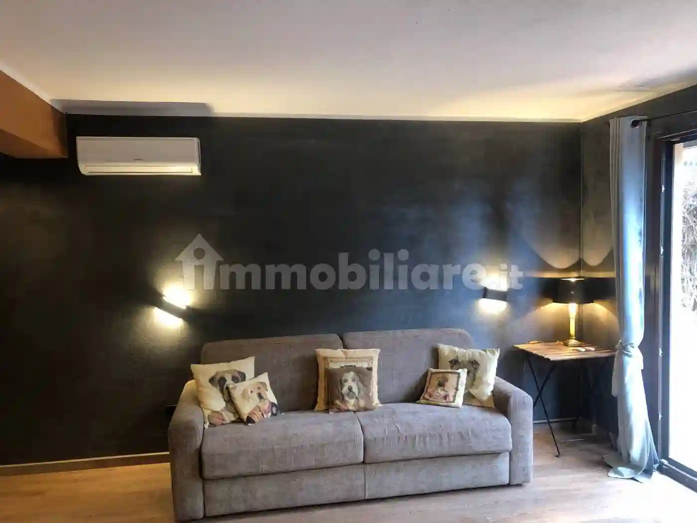 Loft - foto 3