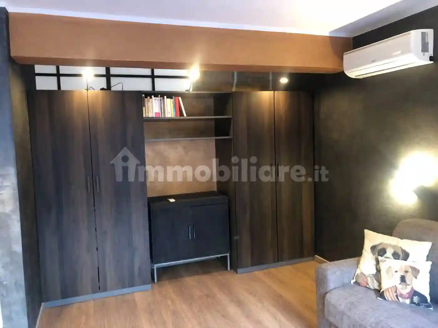 Loft - foto 4