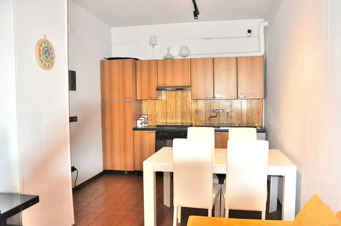 Appartamento in vendita a Perugia