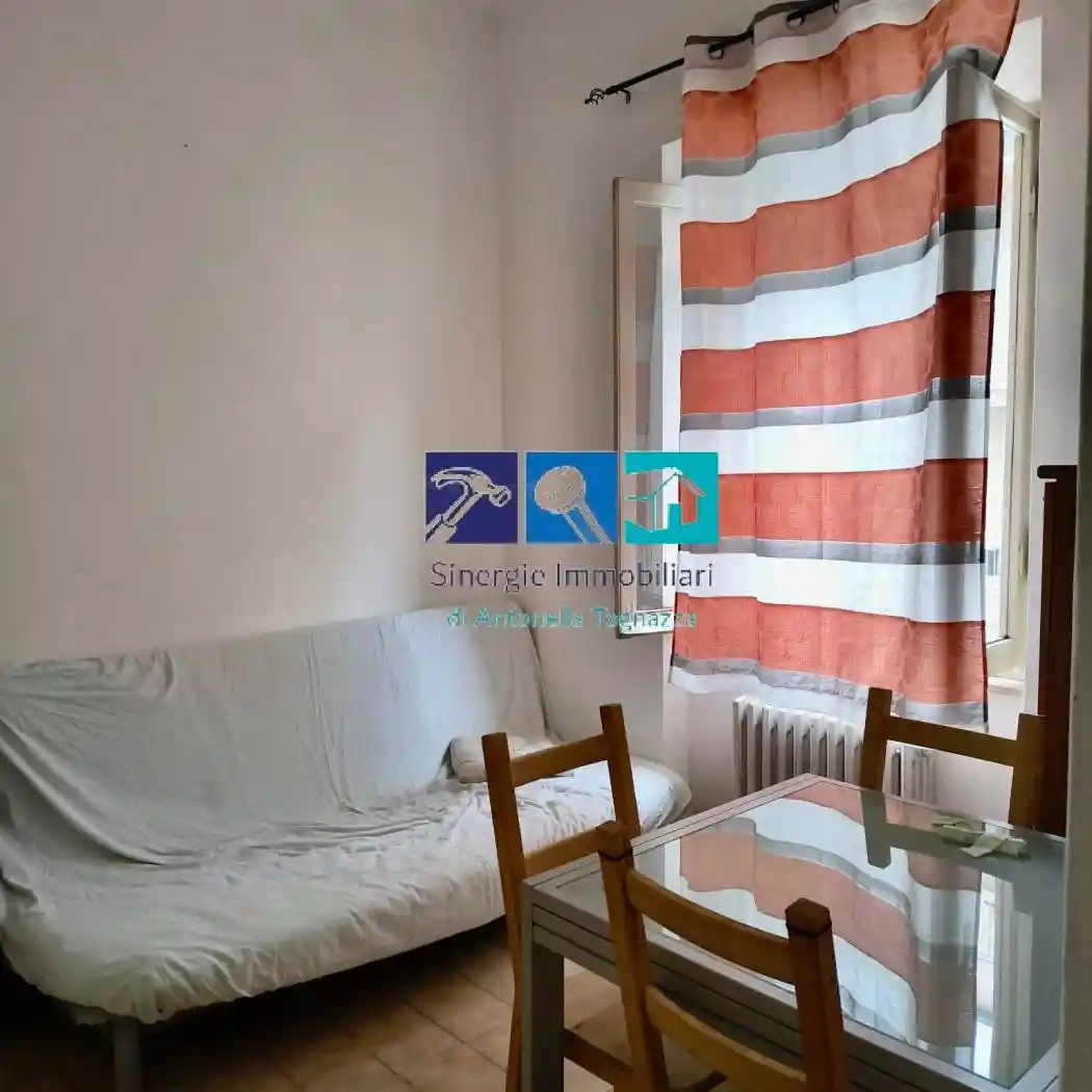 Appartamento in vendita a Ancona