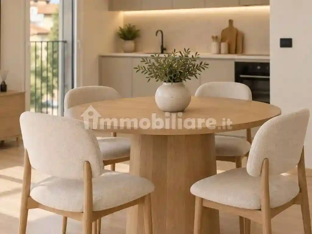 Attico - Mansarda - foto 4