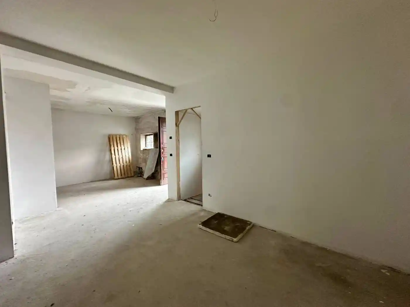 Appartamento in affitto a Borgo San Dalmazzo