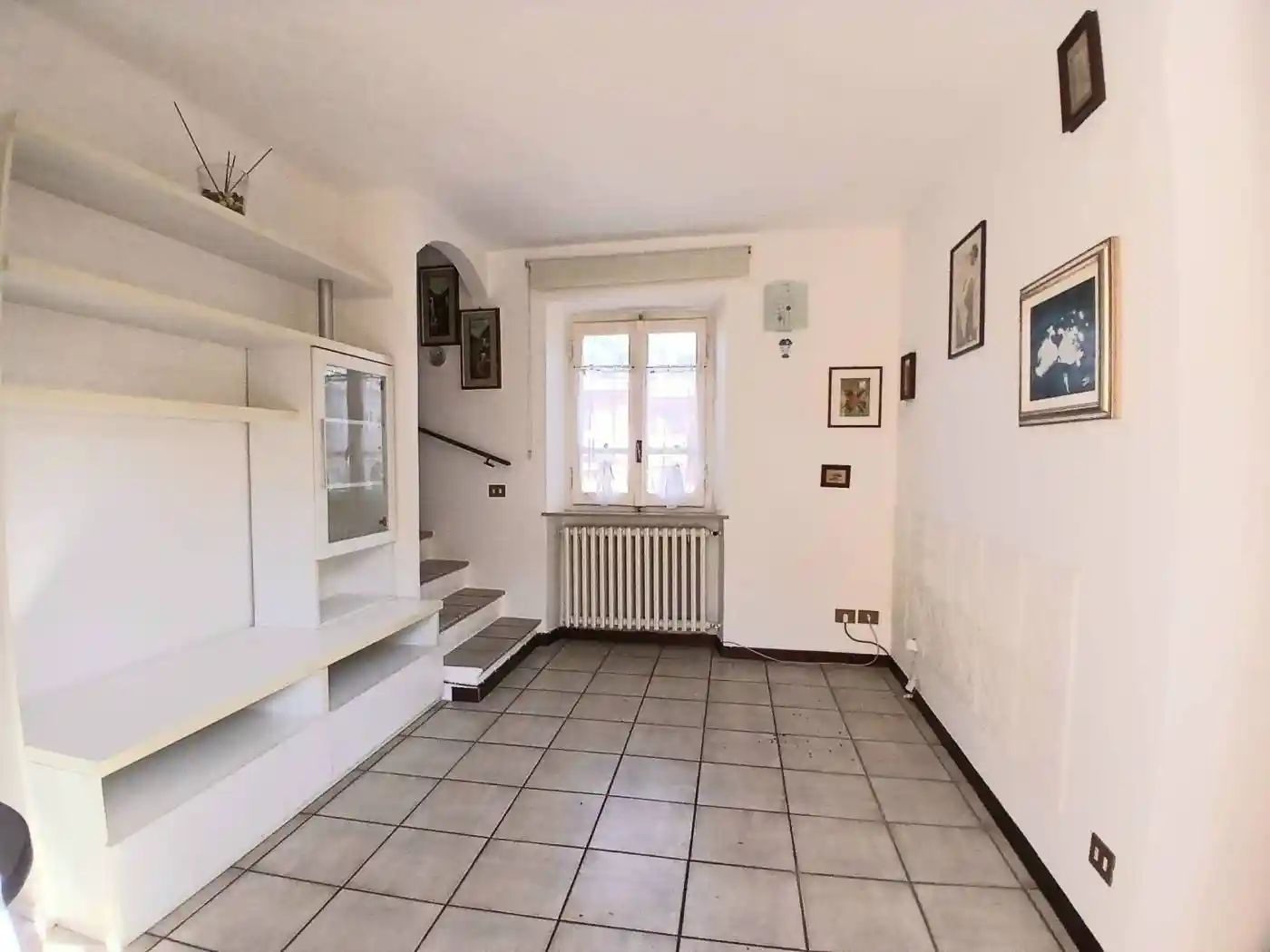 Villa in vendita a Stradella