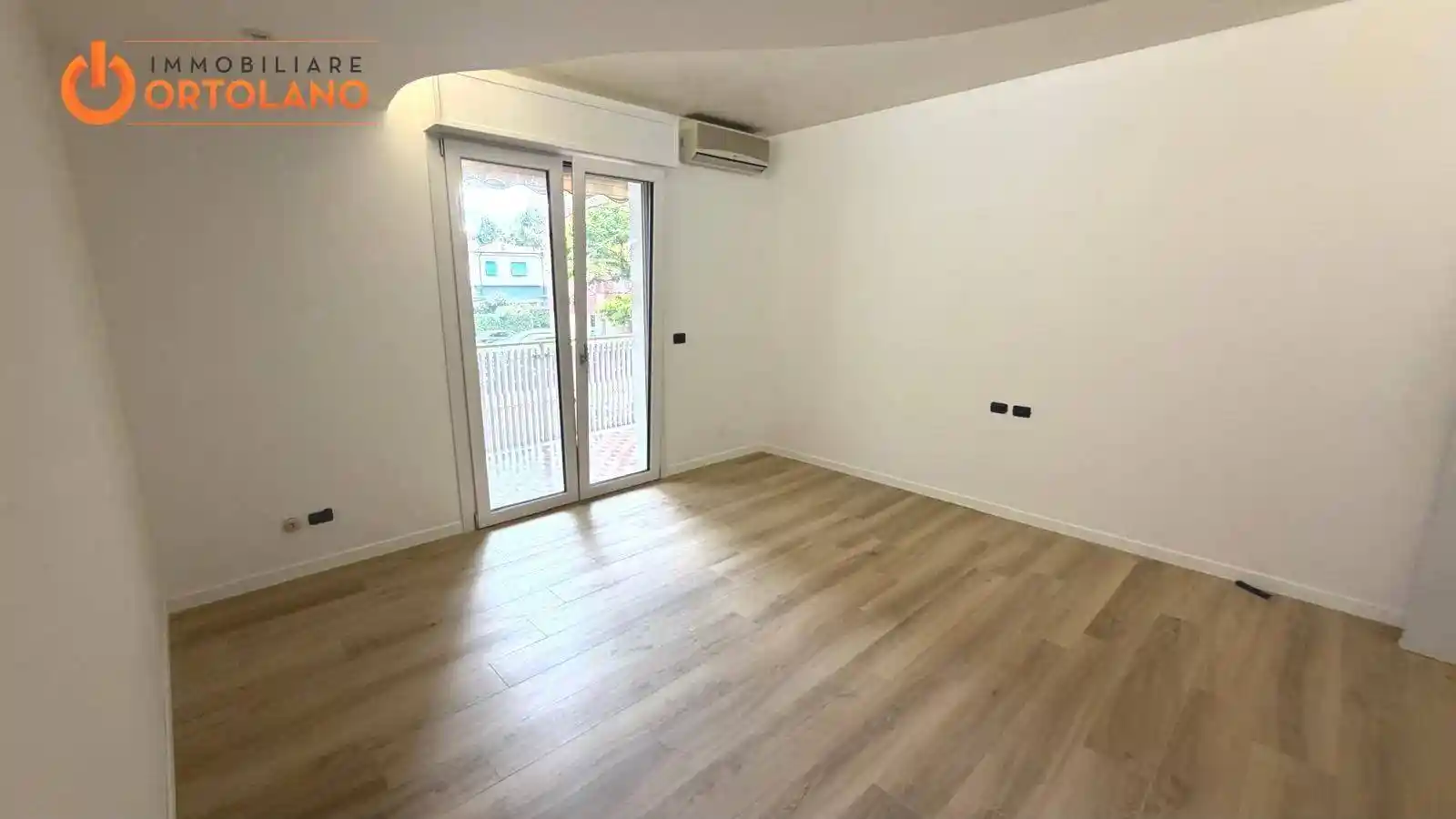 Appartamento in vendita a Monfalcone