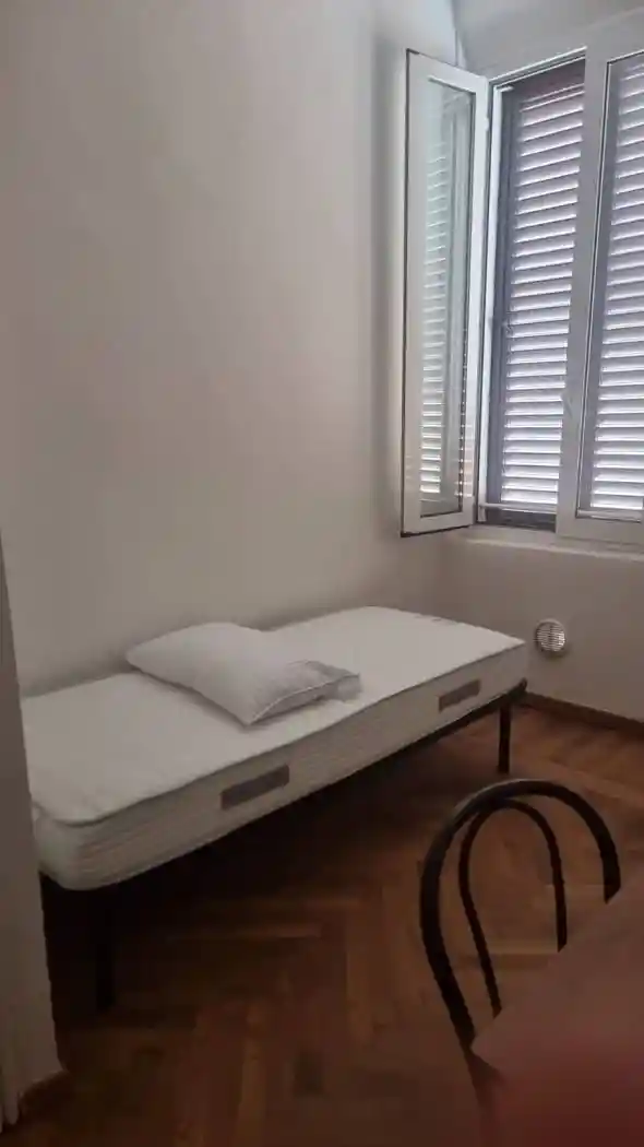 Appartamento in affitto a Ferrara