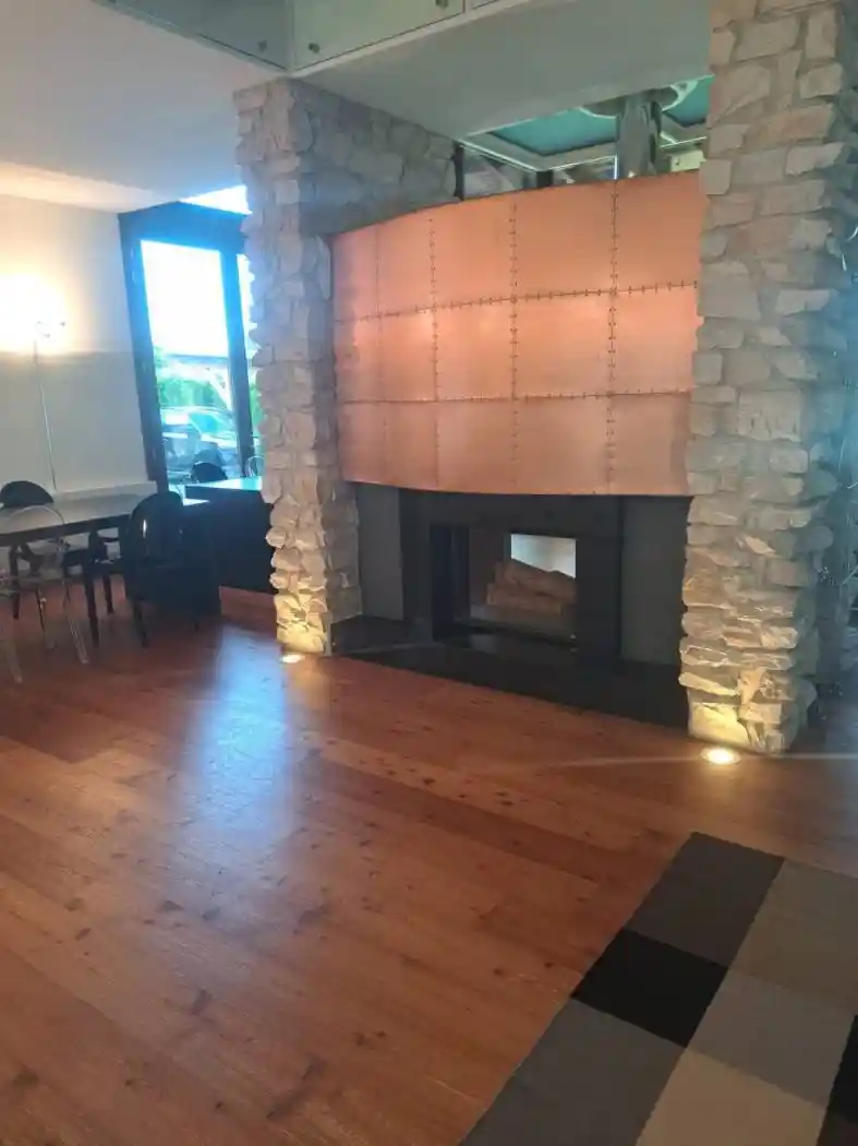 Villa in vendita a Selvazzano Dentro