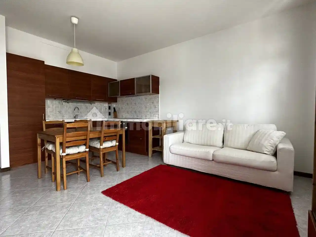 Appartamento in affitto a Verona