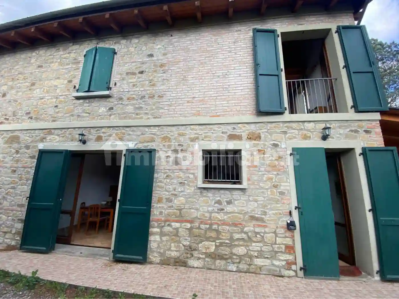 Rustico - Casale - foto 2