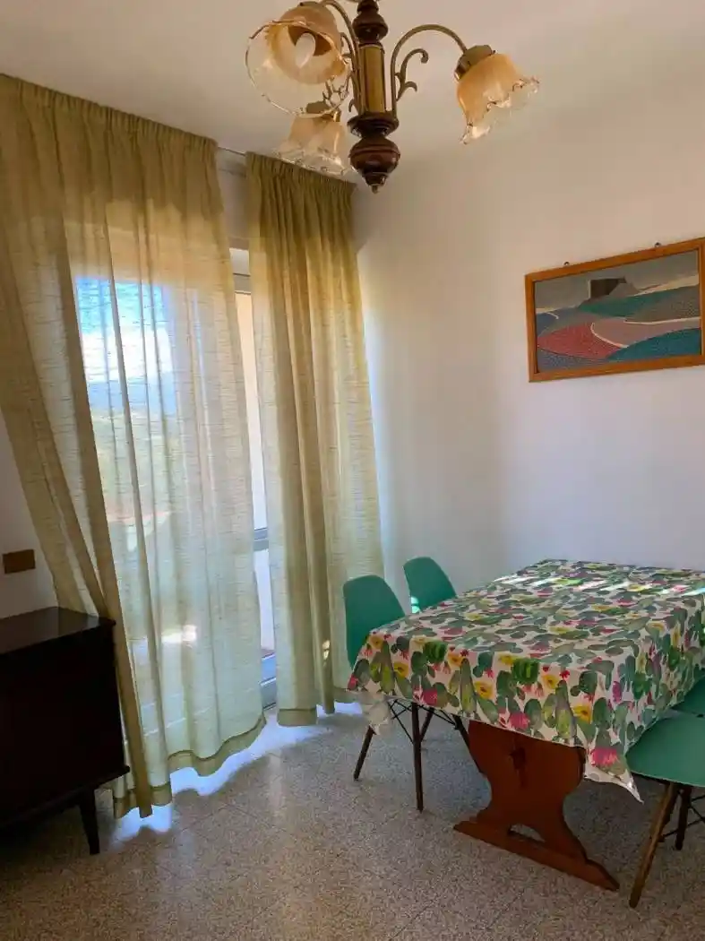 Appartamento in affitto a Castelnovo Ne' Monti