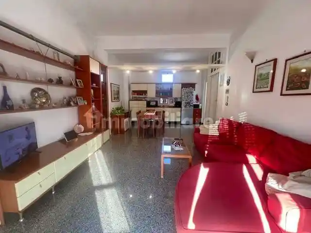 Appartamento in vendita a Brindisi