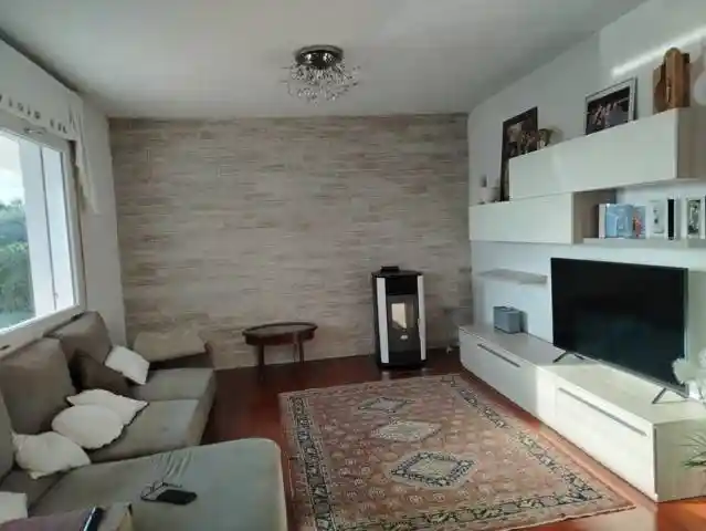 Villa in vendita a San Biagio di Callalta