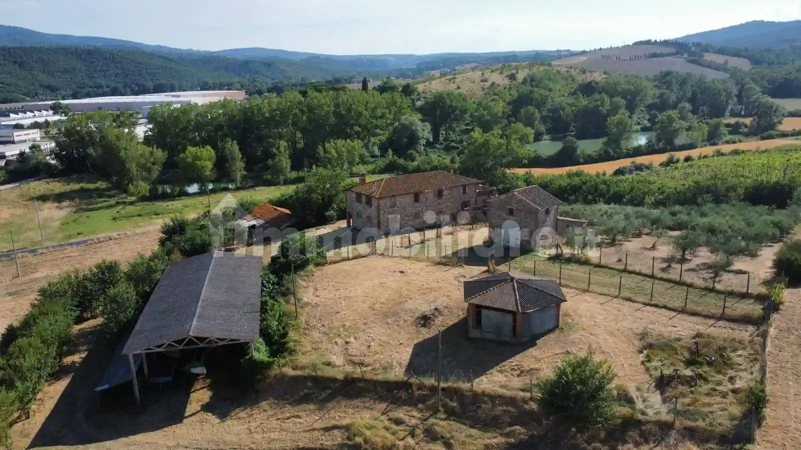 Rustico - Casale - foto 3