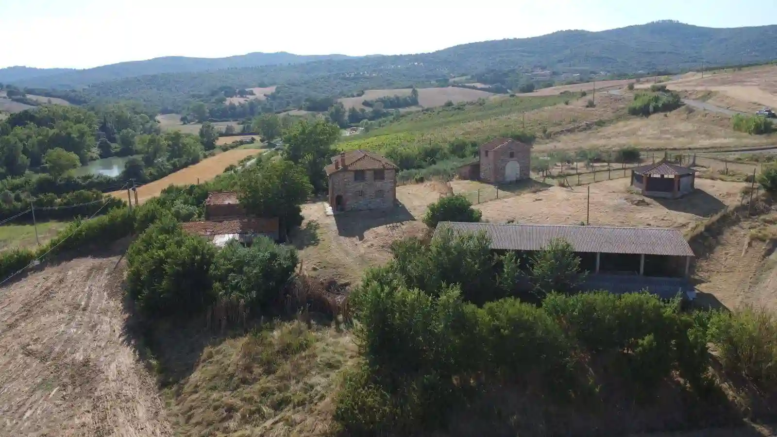 Rustico - Casale - foto 5