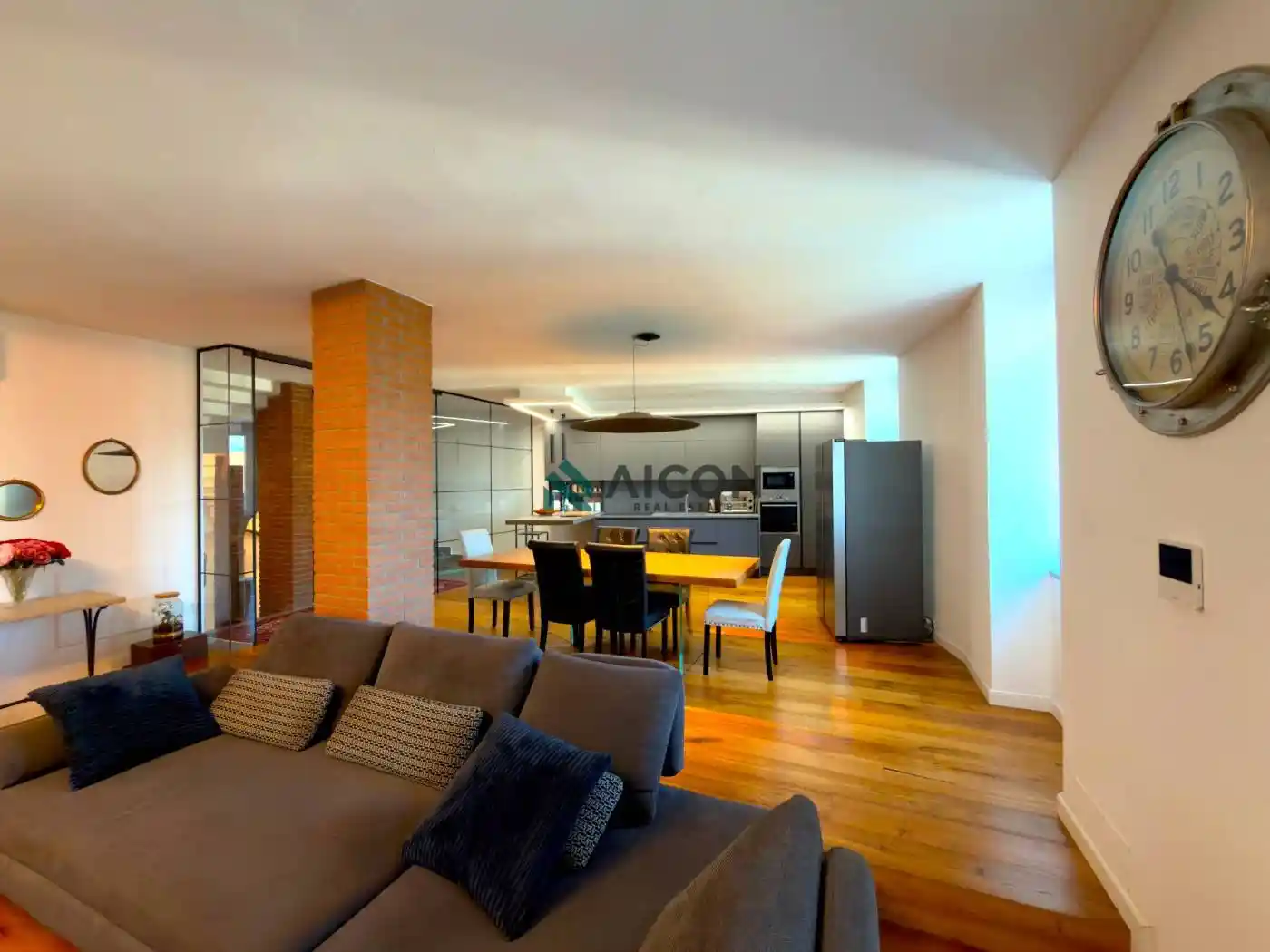Casa indipendente in vendita a Trescore Balneario