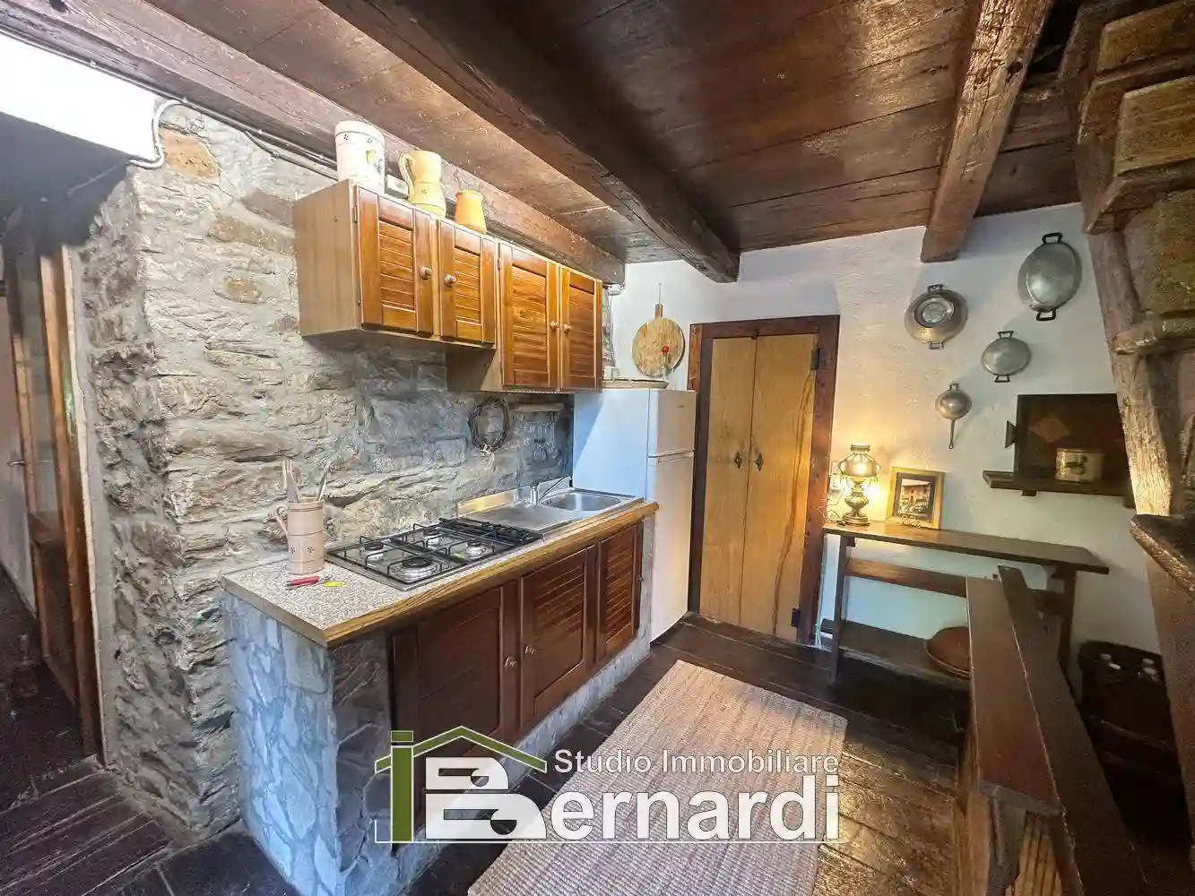 Casa indipendente - foto 5