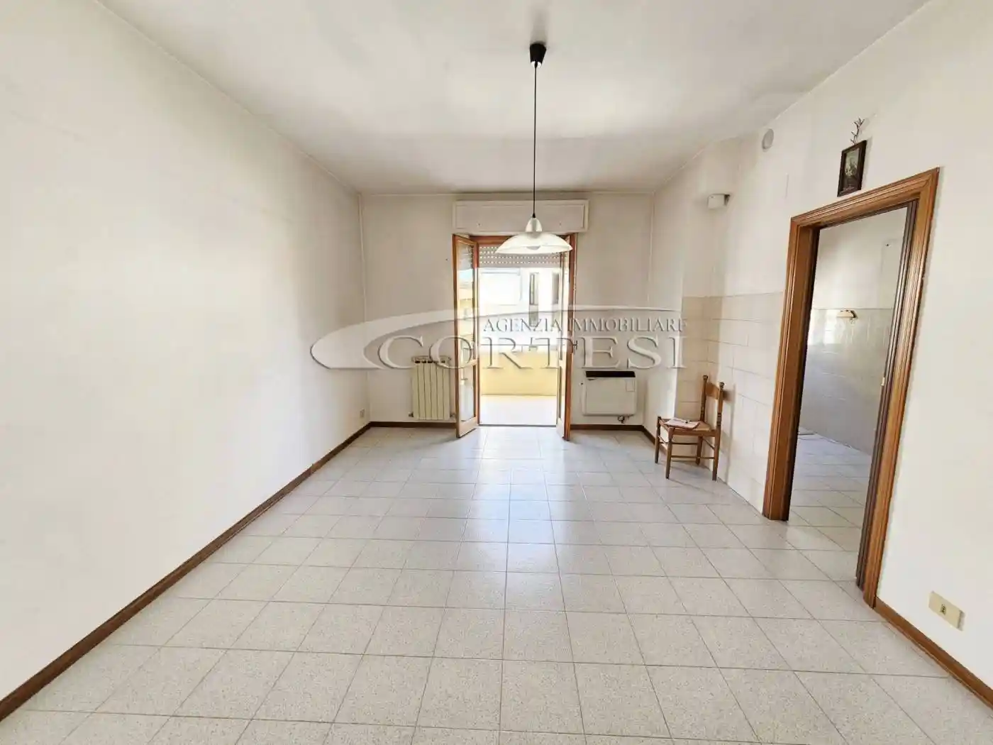 Appartamento in vendita a Umbertide