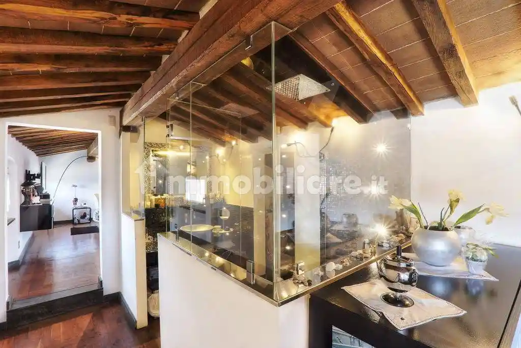 Appartamento in vendita a Portoferraio