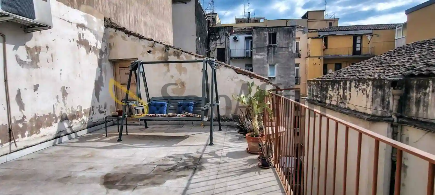 Attico - Mansarda - foto 3