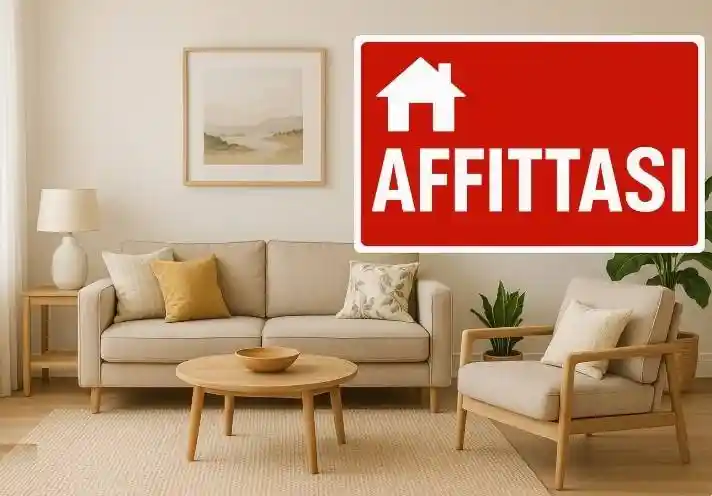 Appartamento in affitto a Piove di Sacco