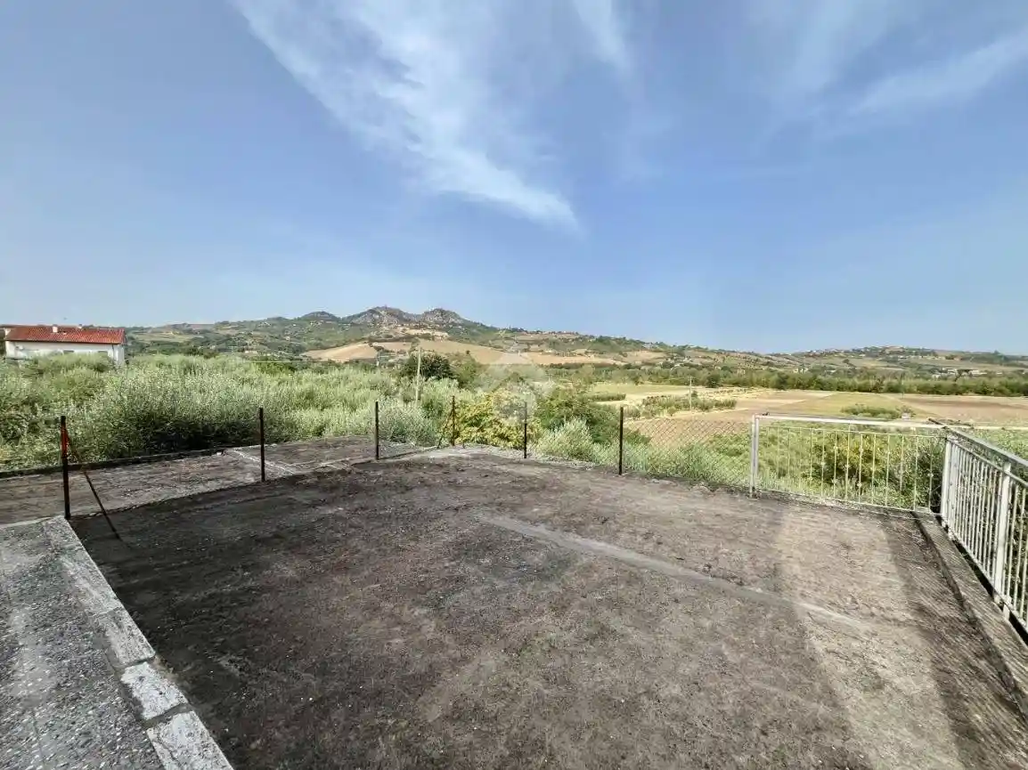 Villa in vendita a Verucchio