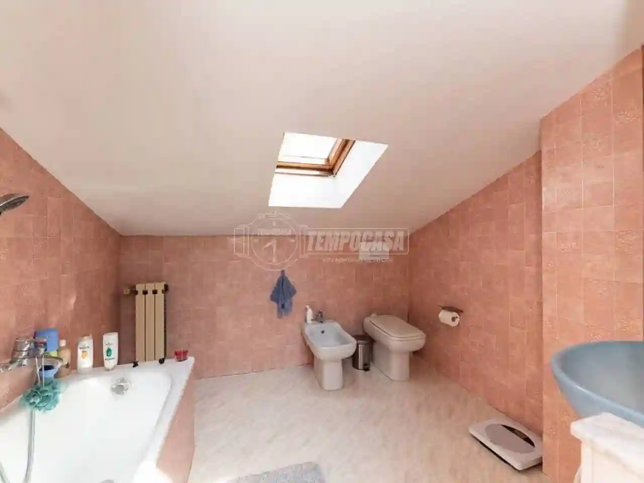 Attico - Mansarda - foto 5