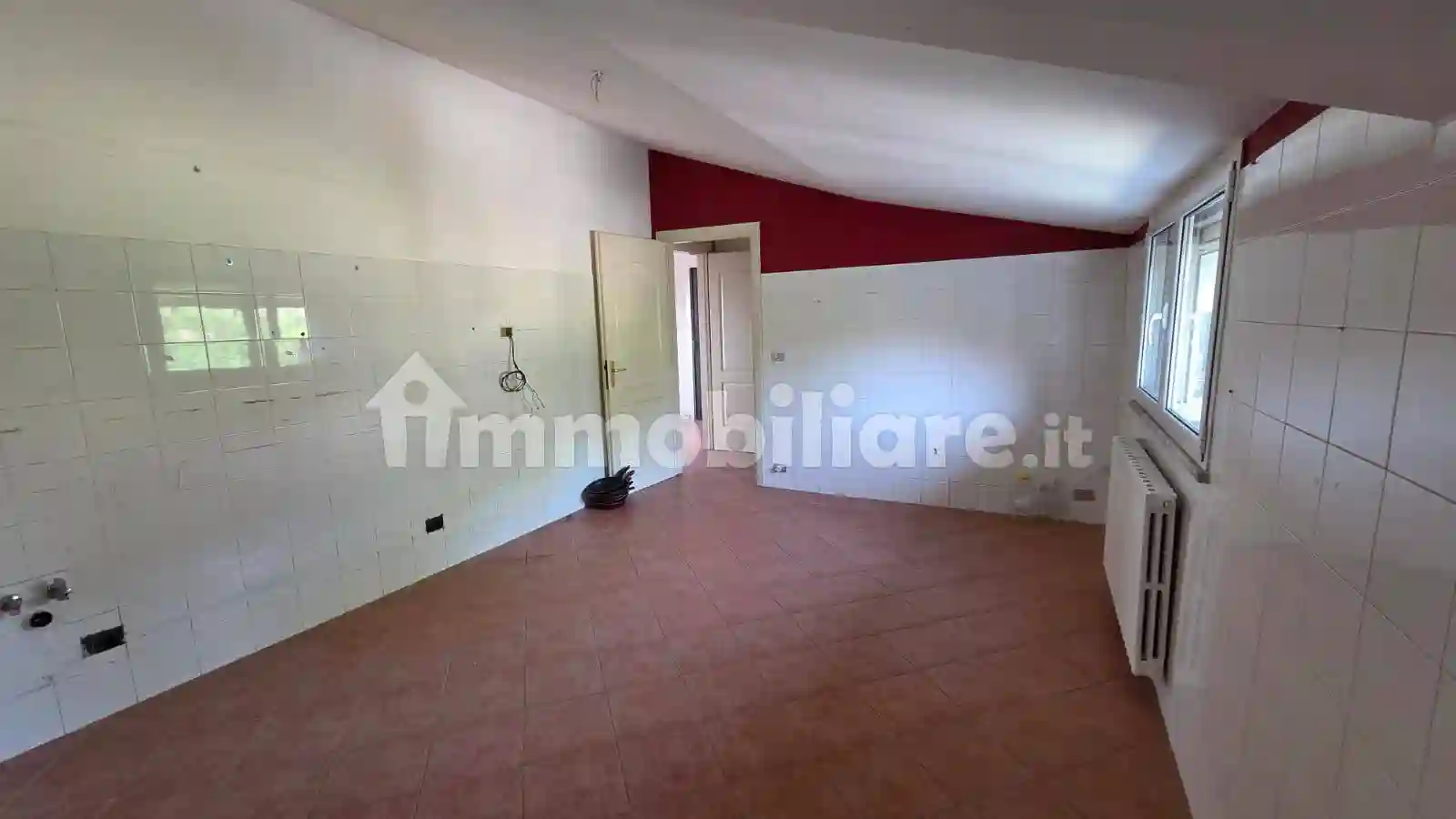 Attico - Mansarda - foto 5