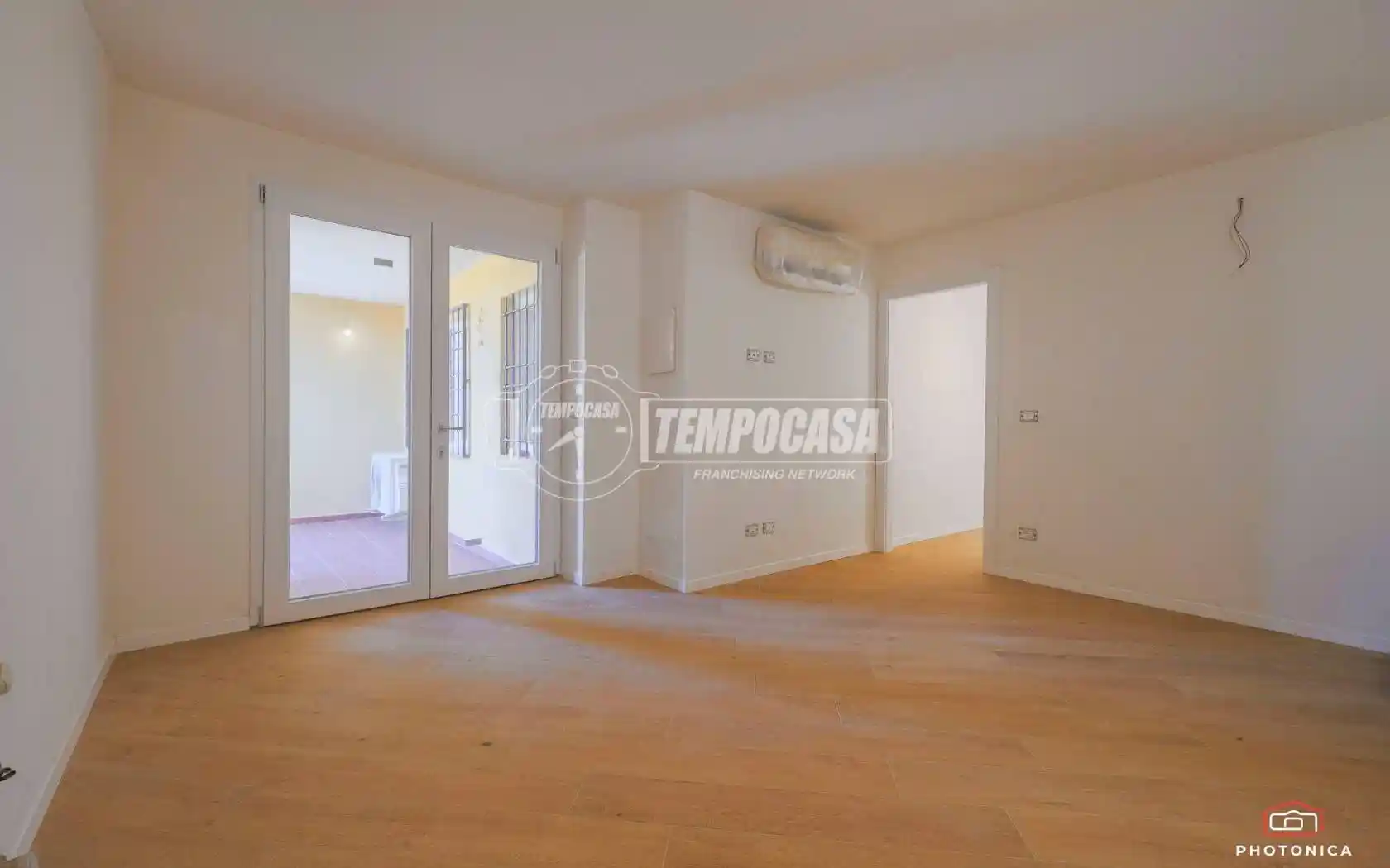 Appartamento in vendita a San Lazzaro di Savena