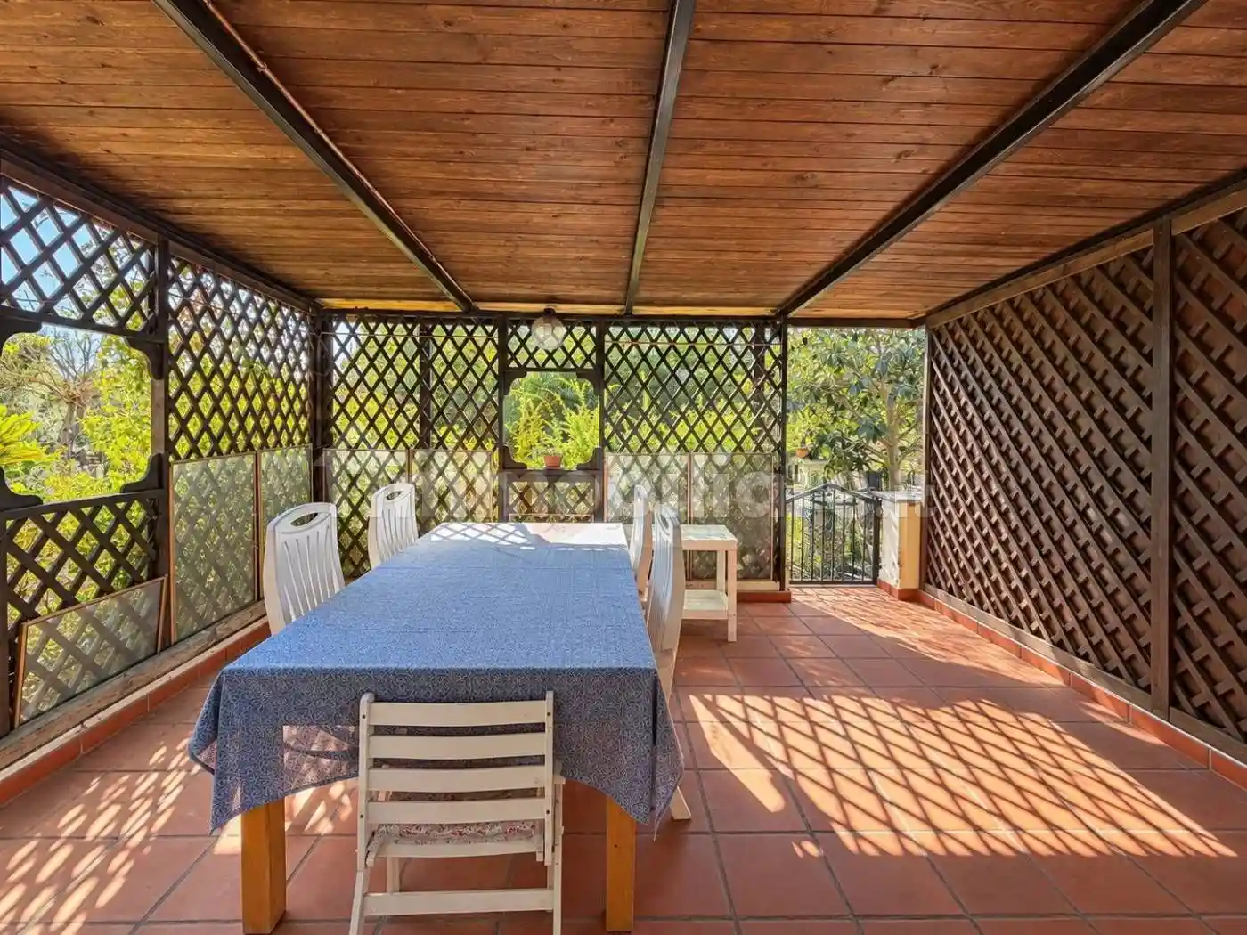 Villa in vendita a Sorso