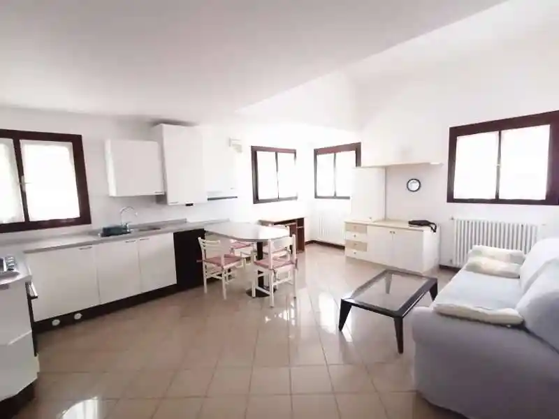 Appartamento in affitto a Arzignano