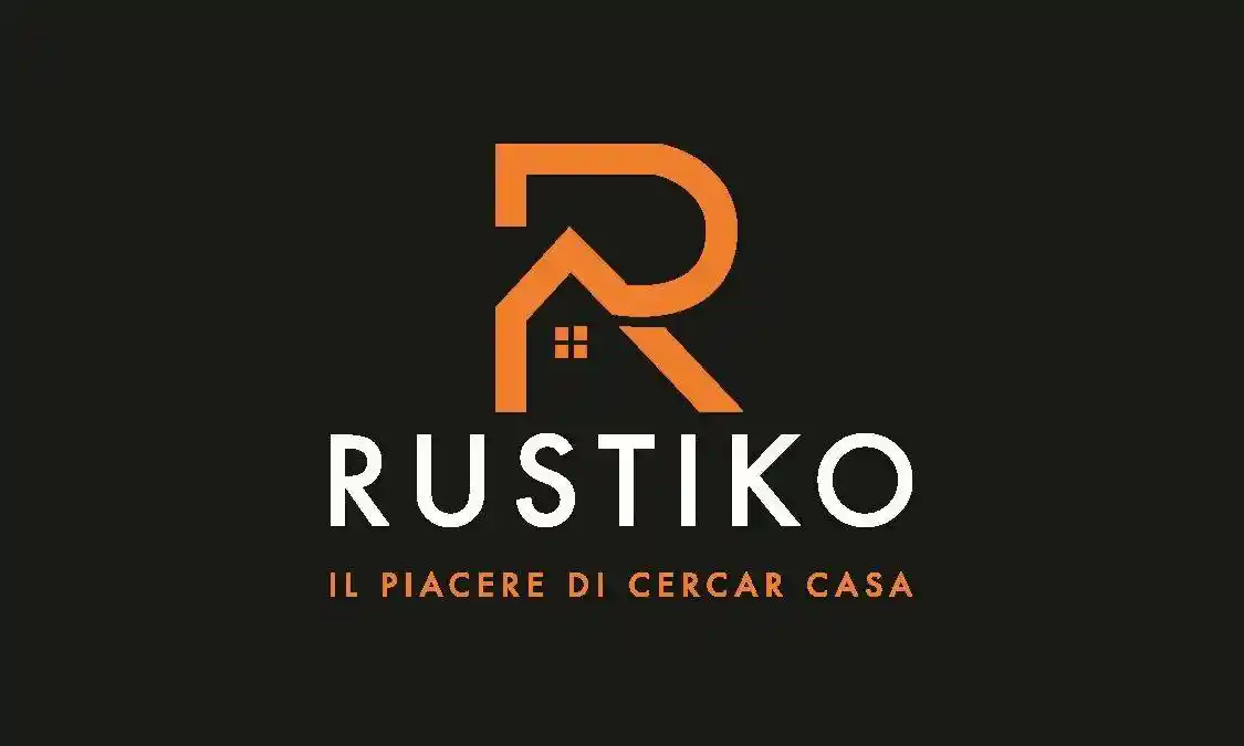 Appartamento in affitto a Concordia sulla Secchia