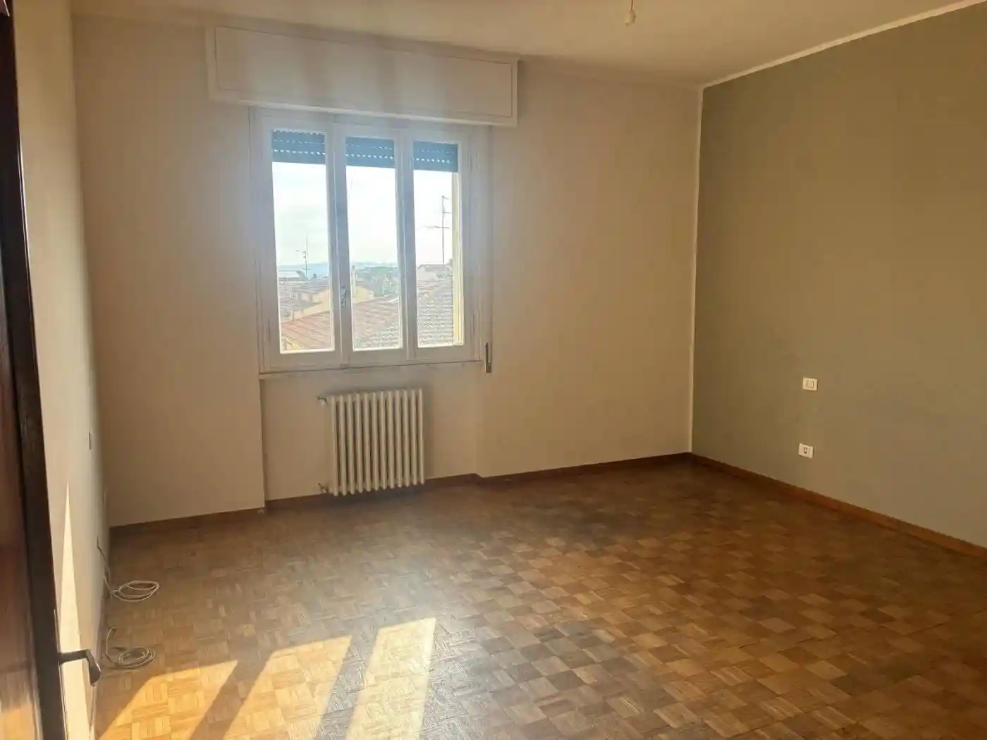 Appartamento in vendita a Sesto Fiorentino